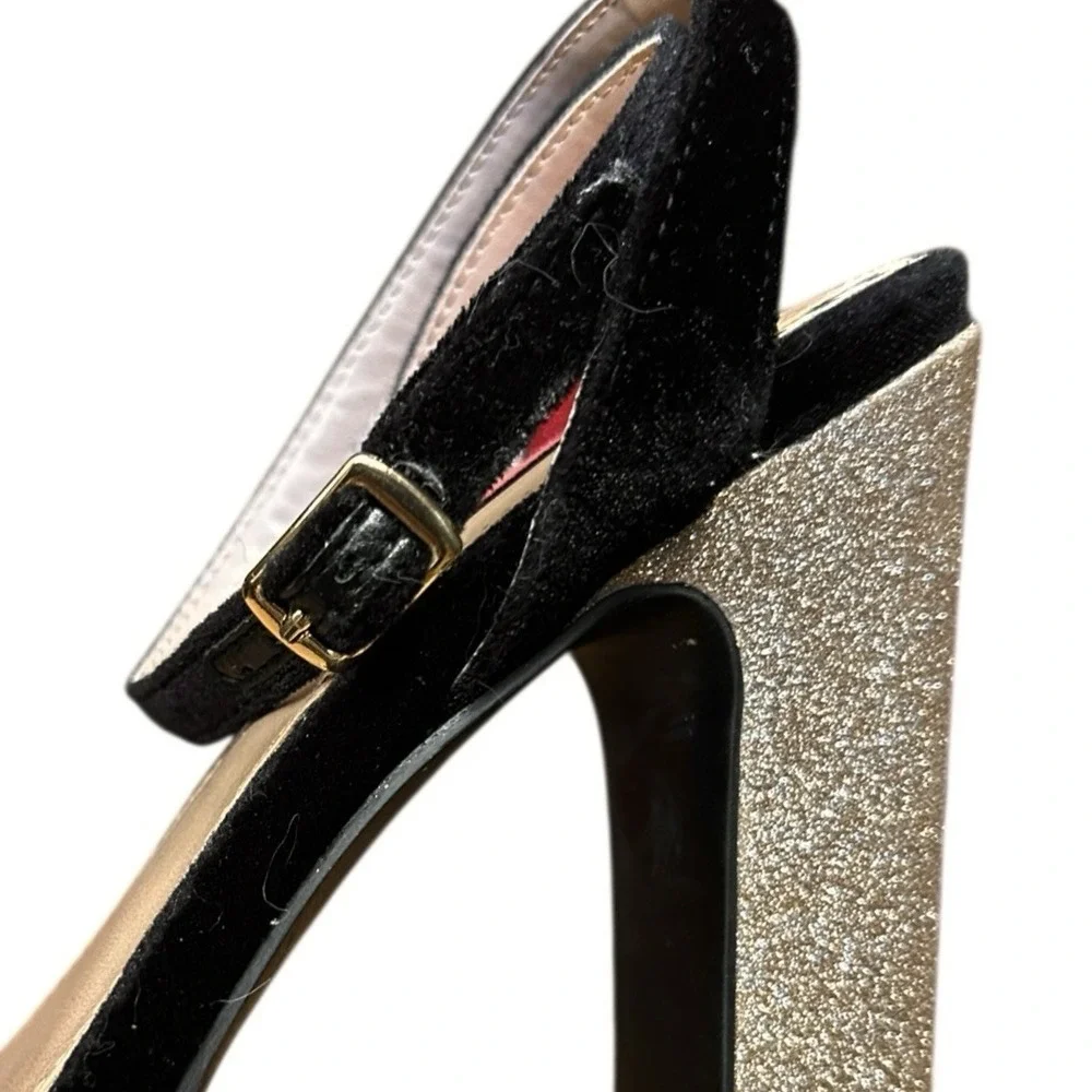 Betsey Johnson betsey johnson